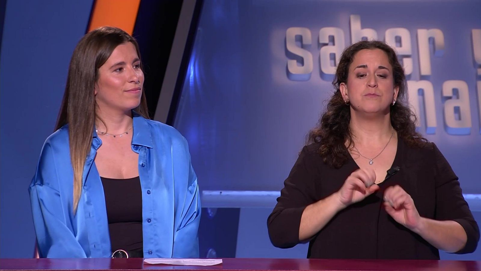 Saber y ganar - 14/06/24 - ver ahora