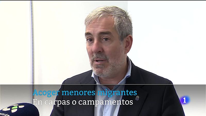 Telecanarias - 14/06/2024 | Ver