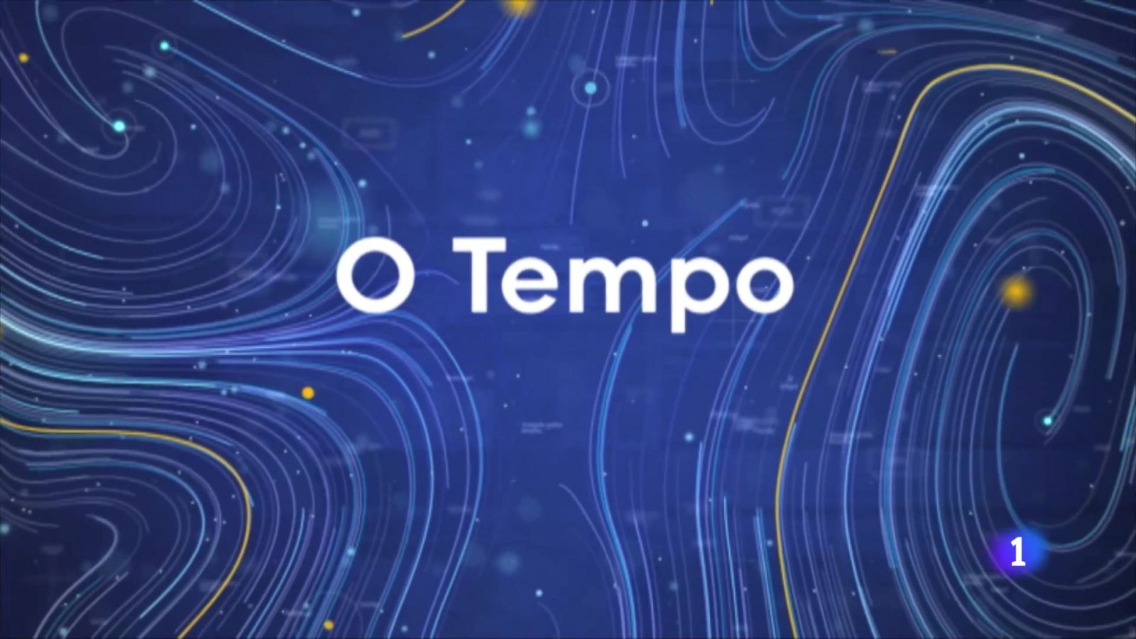 El tiempo en Galicia   14-06-2024 | Ver