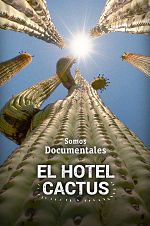 Poster de El Hotel Cactus