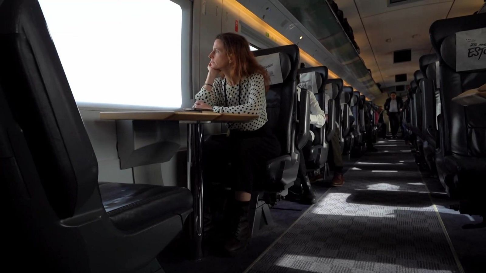 El escarabajo verde - Kilómetros de sueños - ver ahora