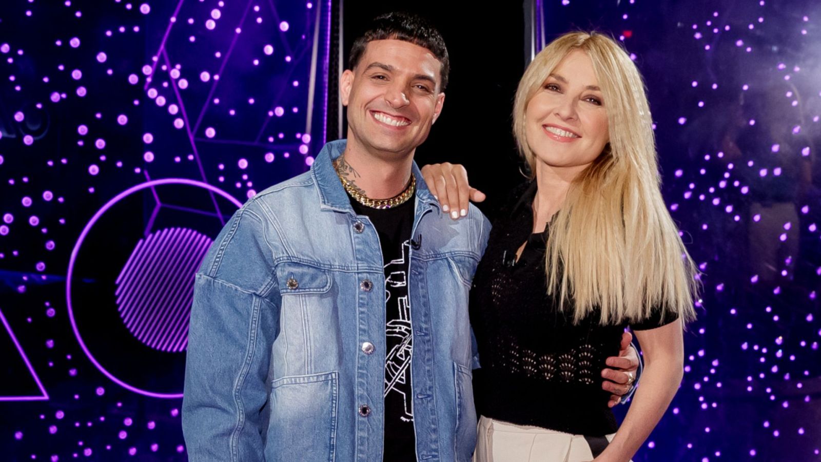 Atención Obras - Elio Toffana - ver ahora