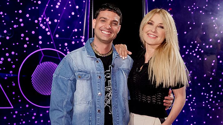 Atención obras - Elio Toffana