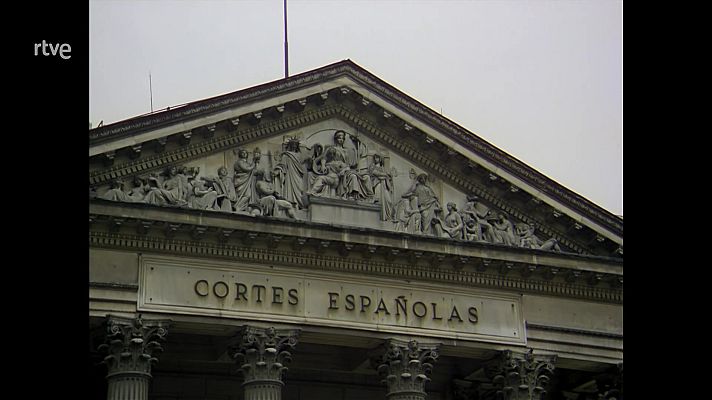 Parlamento - Parlamento - 15/06/24