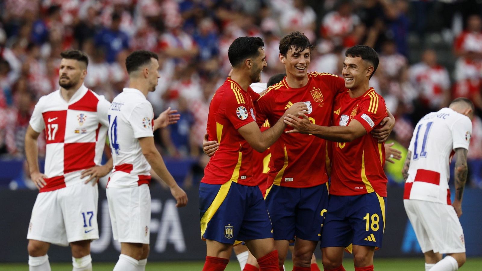 Informativo 24 horas - 20h - 15/06/24 - ver ahora