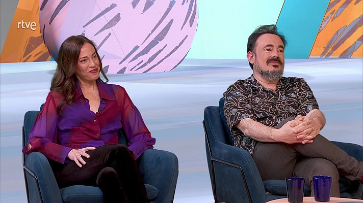 Shalom - Shalom - 16/06/24