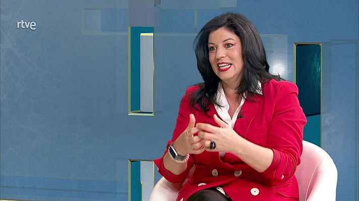 Últimas preguntas - Últimas preguntas - 16/06/24