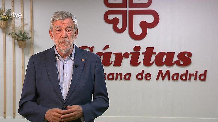 Testimonio - Testimonio - 16/06/24