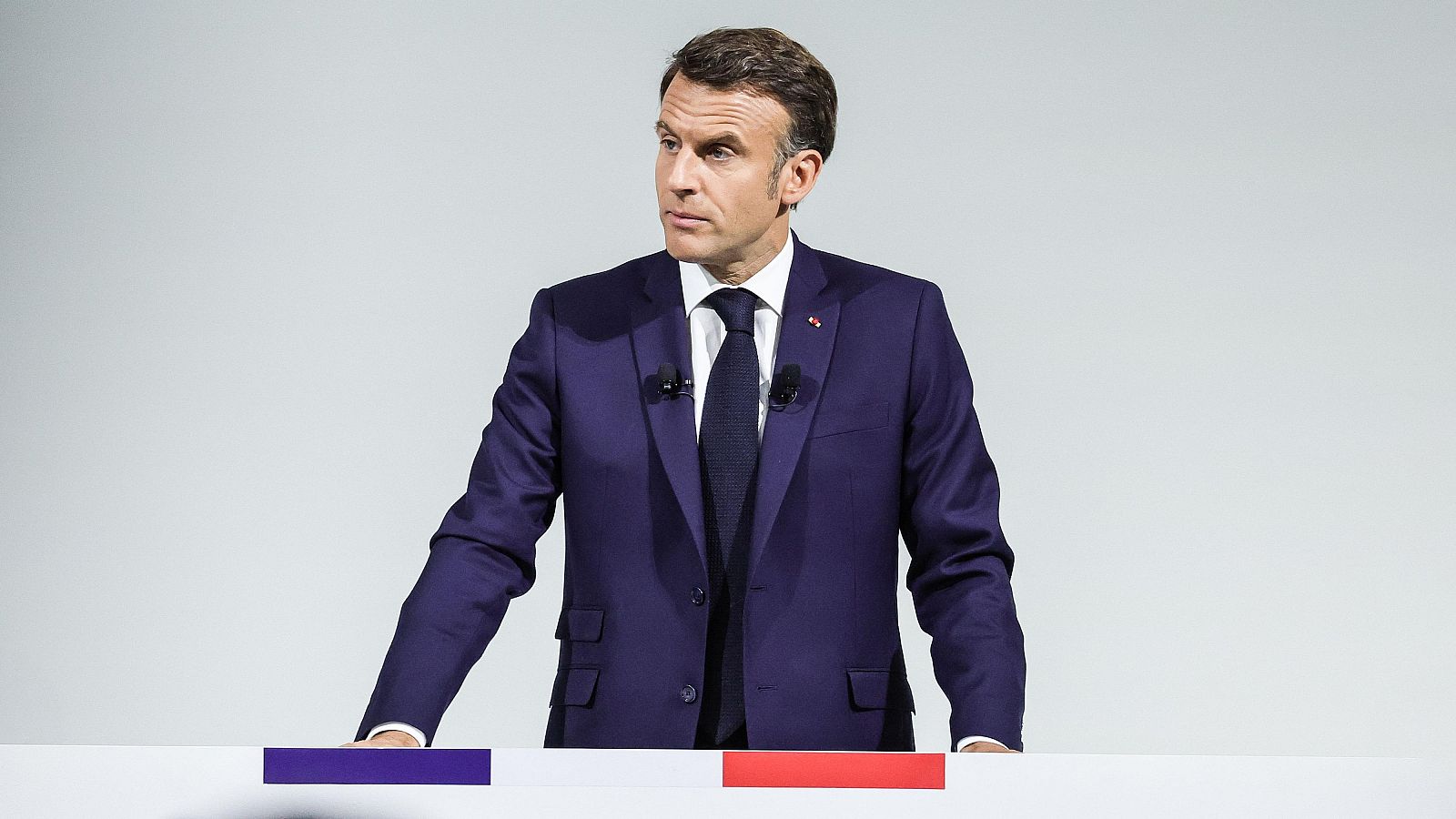 Telediario - 8 horas - 17/06/24 - Lengua de signos - ver ahora