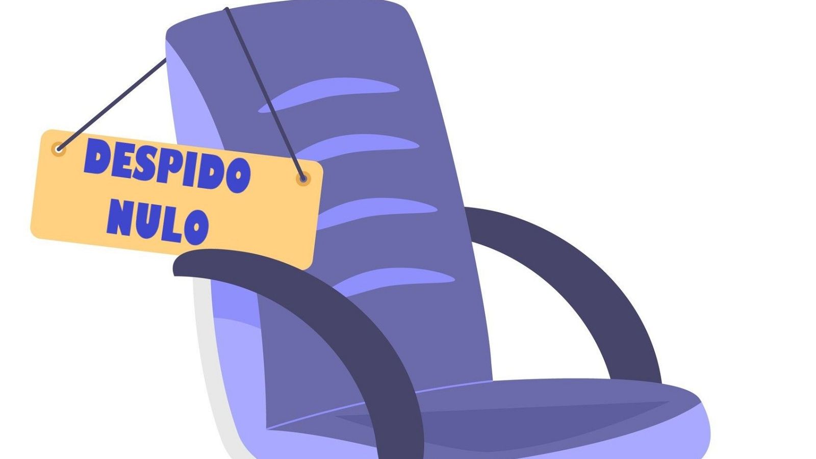 Aquí hay trabajo - 17/06/24 - ver ahora