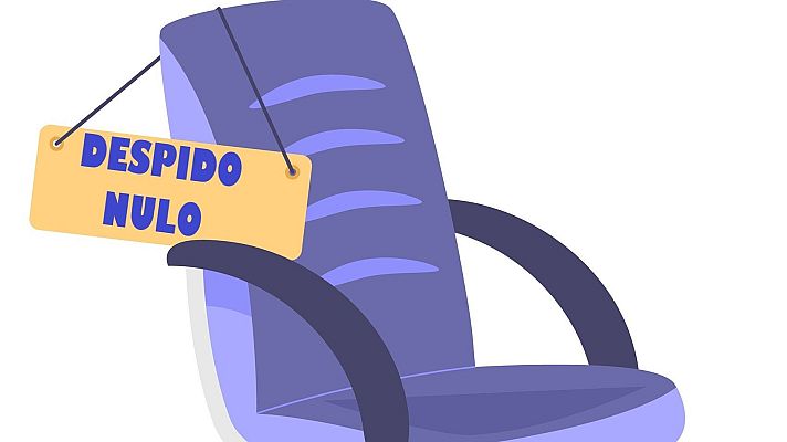 Aquí hay trabajo - Aquí hay trabajo - 17/06/24