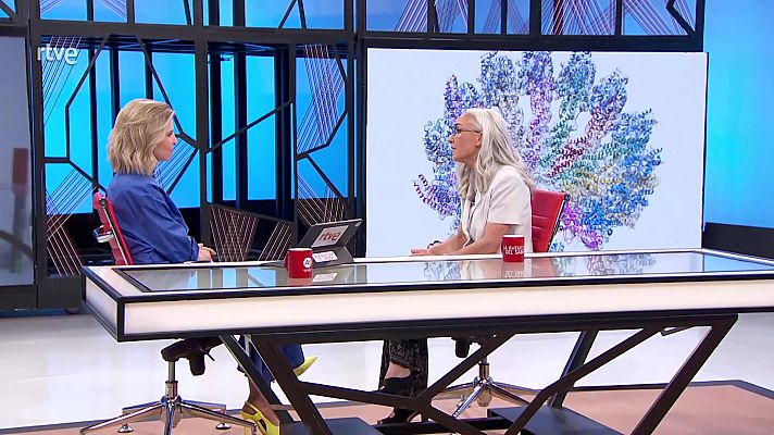 La aventura del Saber - La aventura del saber - 17/06/24