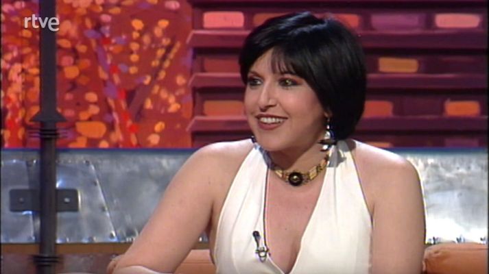 Tal cual - 09/07/1993