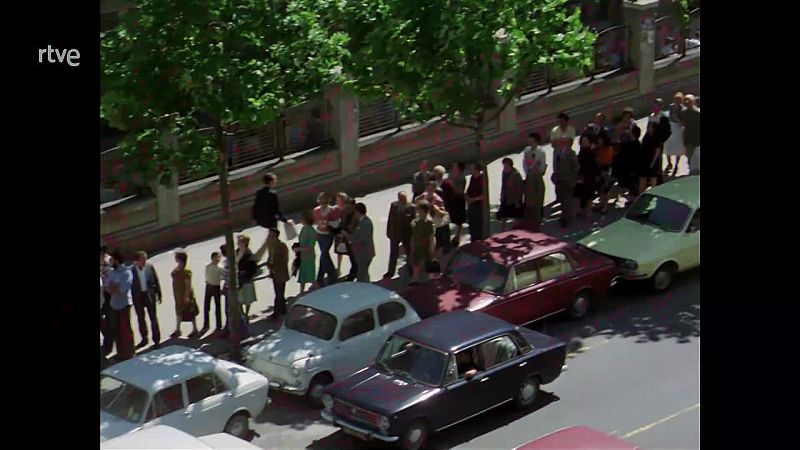 Resumen del 15/06/2024 | Ver