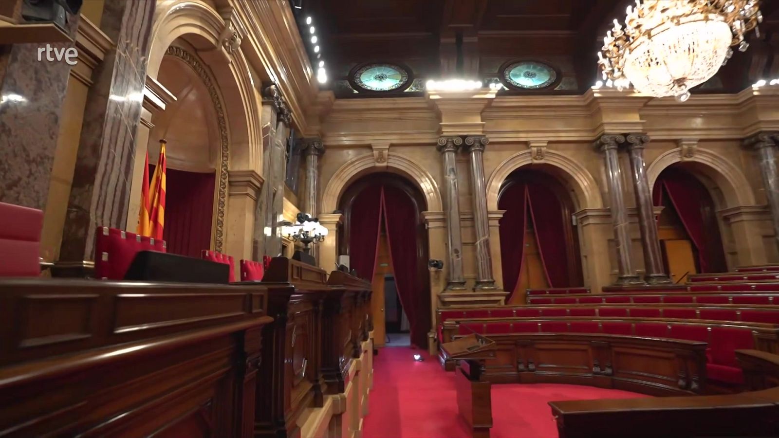 Diario 24 - 17/06/24 - ver ahora