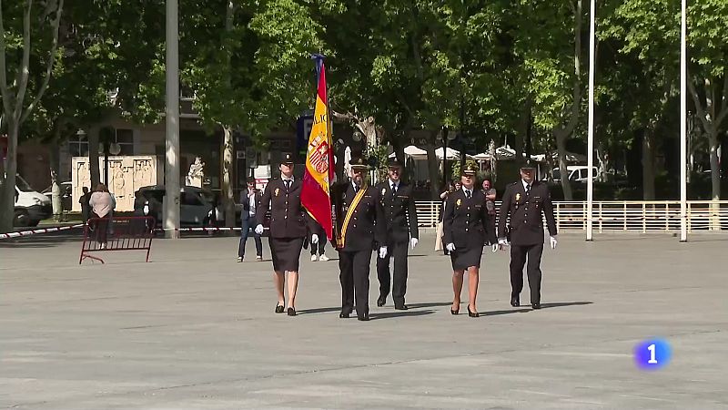 Informativo Telerioja  - 17/06/24 - Ver ahora | Ver