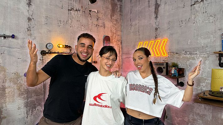 Germen - Sofía Gabanna