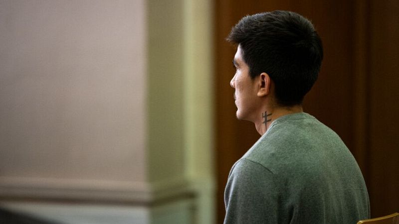 Telediario 1 en cuatro minutos – 17/06/24– RTVE.es | Ver