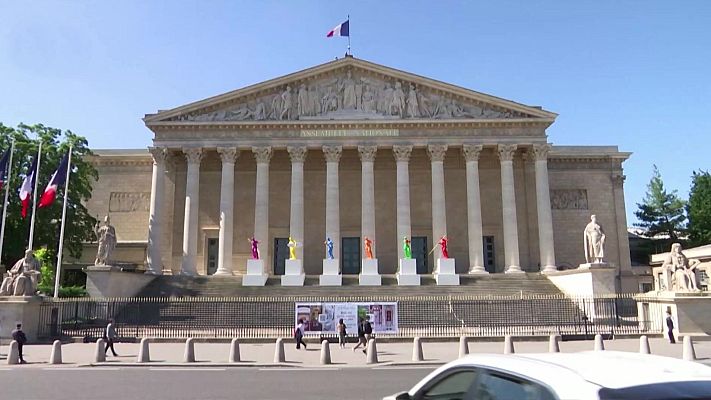 Informativo 24h - Informativo 24 horas - 14h - 17/06/24