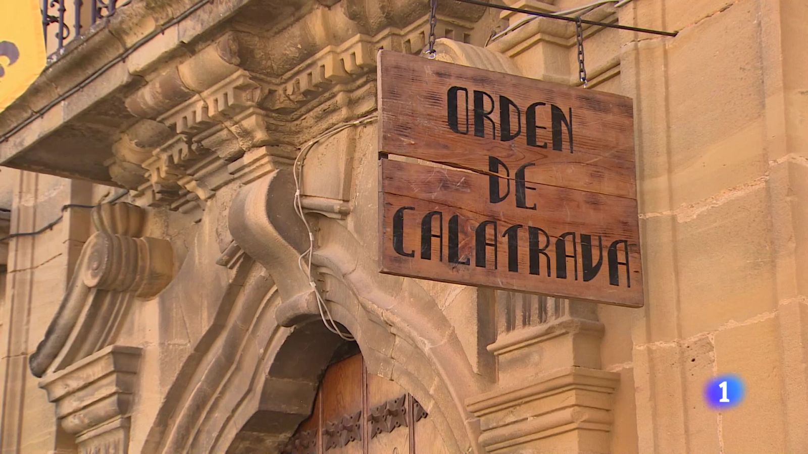 Telerioja en 2' - 17-06-2024 | Ver