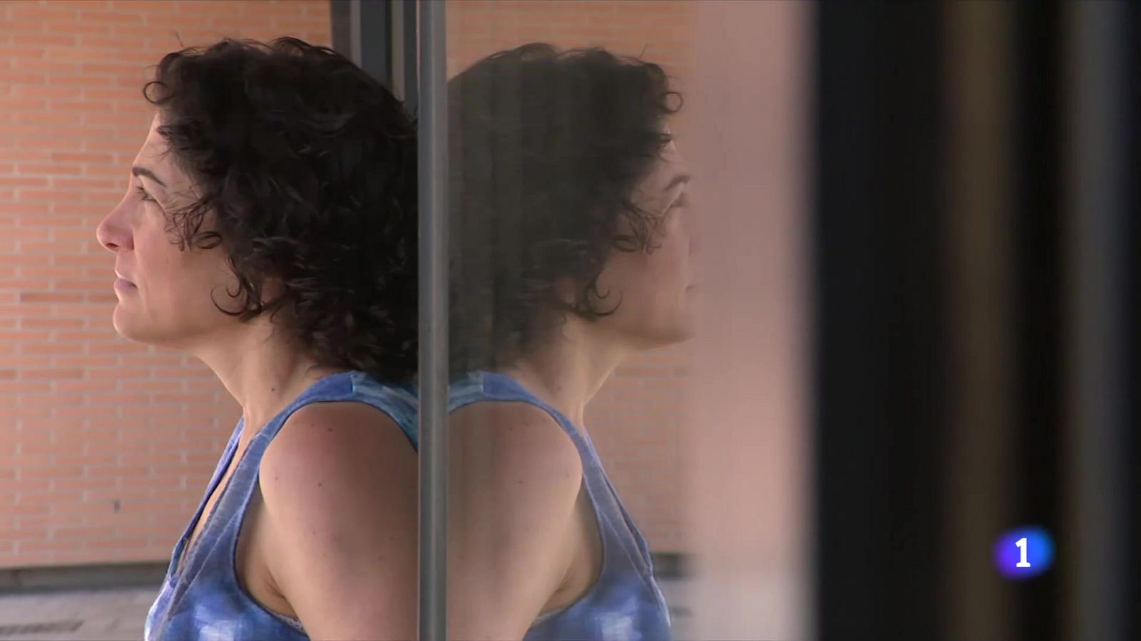 Nova unitat per a trastorns de conducta alimentària crònica - L'Informatiu | Veure