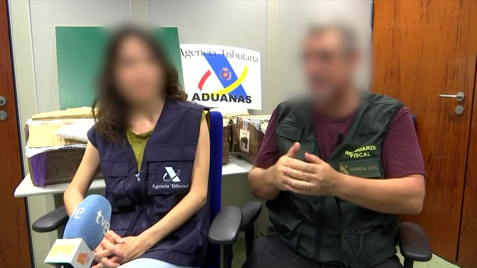 Recuperen gairebé 500 iPhones robats | L'altaveu - L'altaveu | Veure