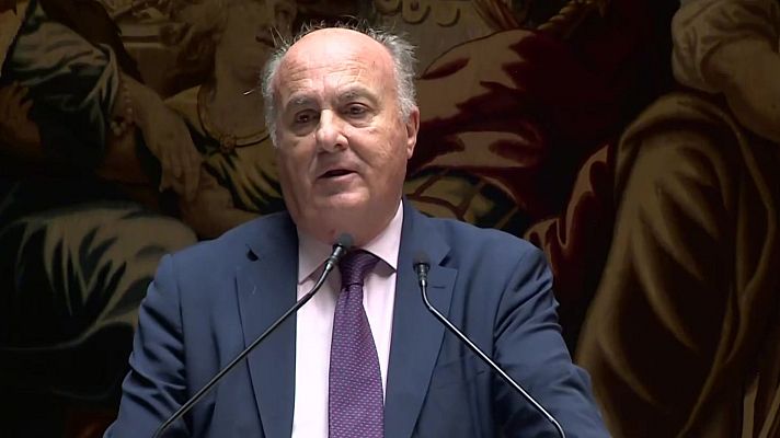 La tarde en 24h - La tarde en 24 horas - 17/06/24