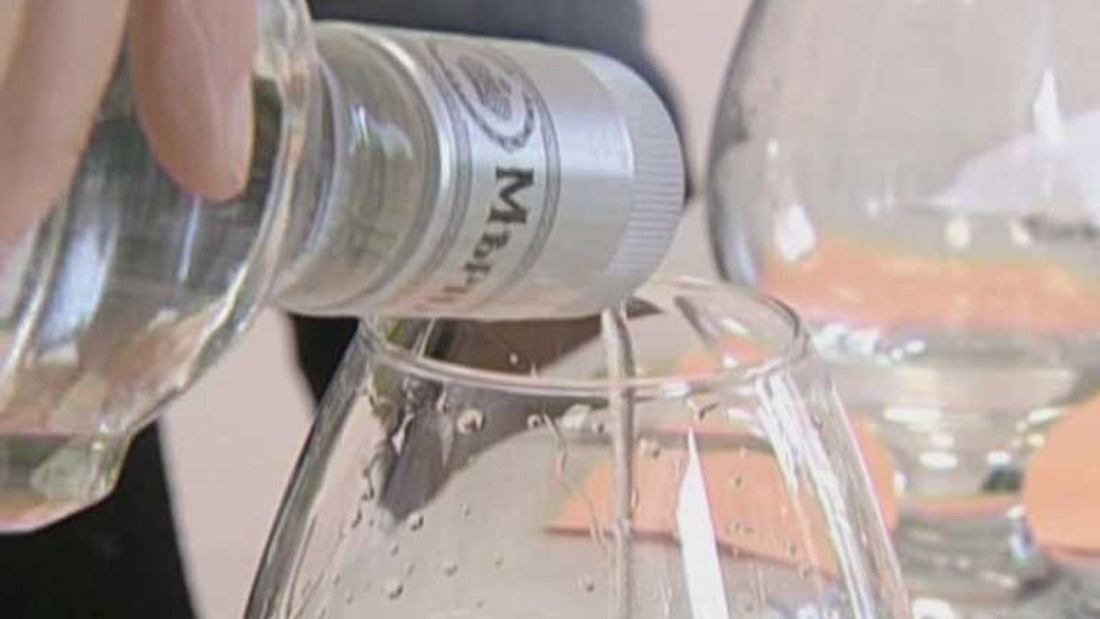 Subida de impuestos sobre el alcohol en Rusia para frenar el consumo