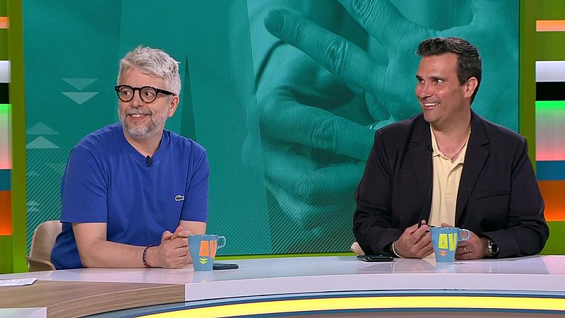 Catalunya, la segona comunitat amb més divorcis | L'altaveu - L'altaveu | Veure