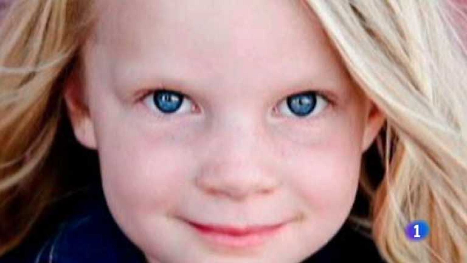 Telediario - 21 horas - 16/12/12 - Ver ahora