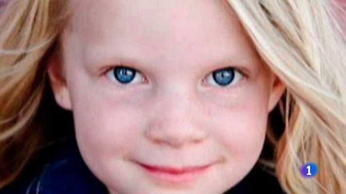 Telediario 1 - Telediario - 21 horas - 16/12/12