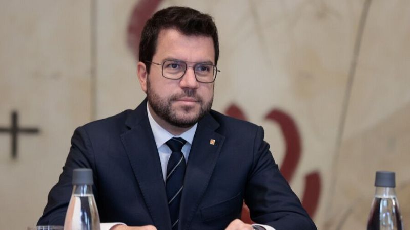 Telediario 1 en cuatro minutos – 18/06/24– RTVE.es | Ver