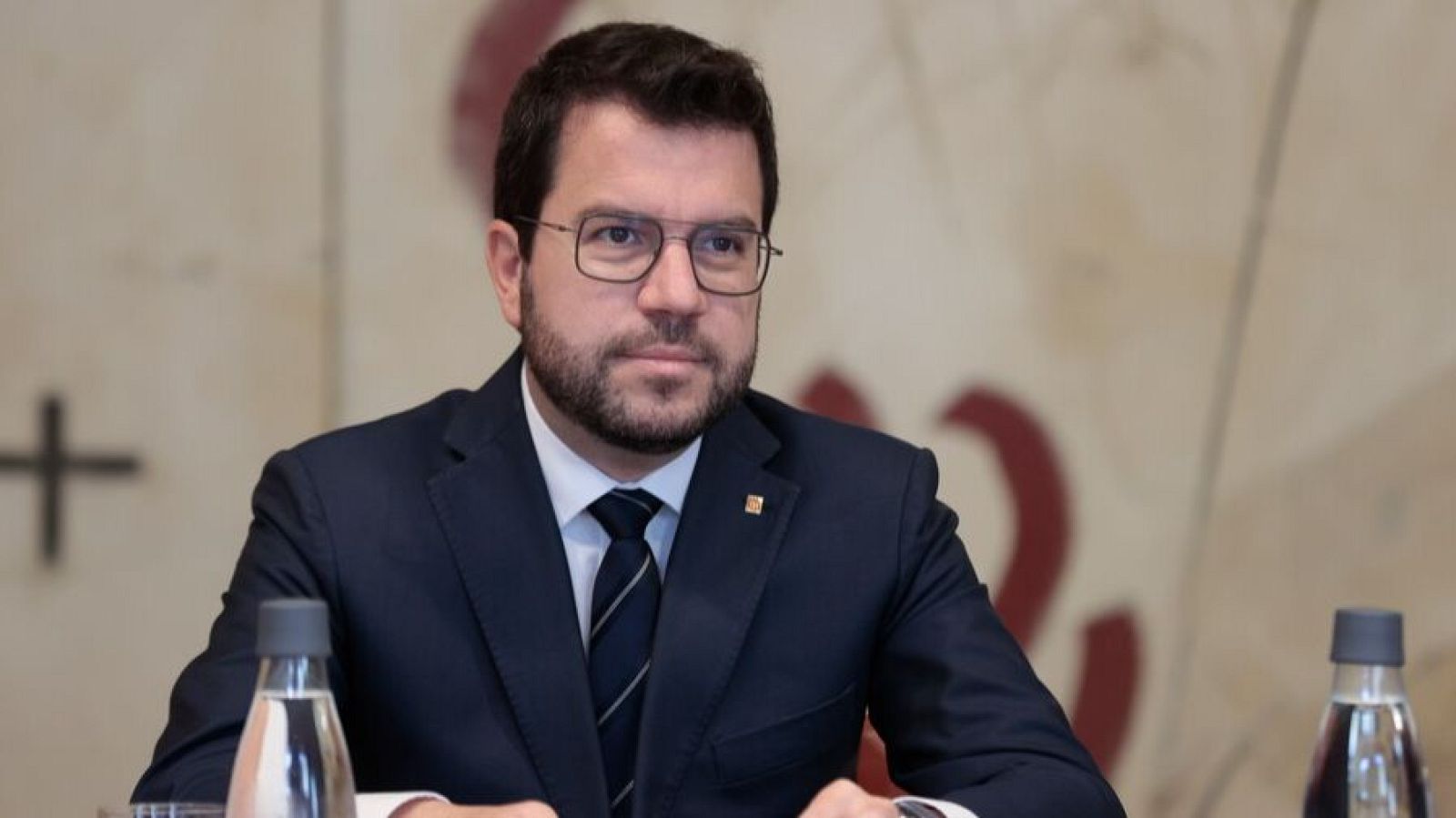 Telediario - 15 horas - 18/06/24 - Lengua de signos - ver ahora