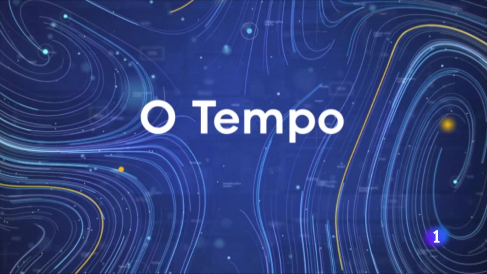 El tiempo en Galicia   18-06-2024 | Ver