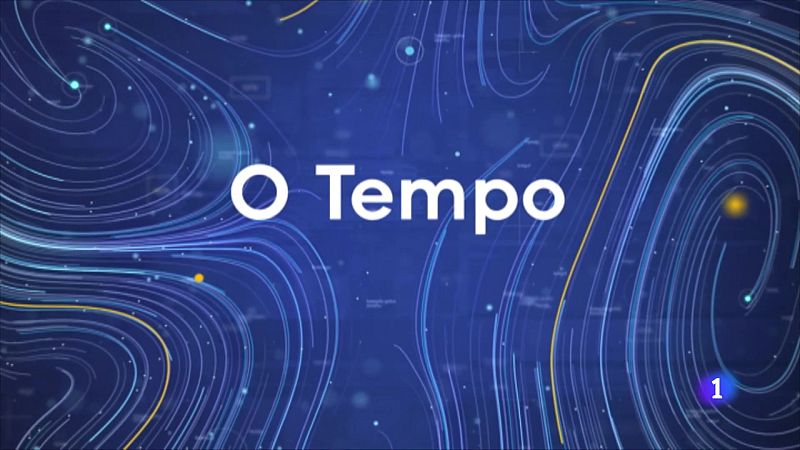 El tiempo en Galicia   18-06-2024 | Ver