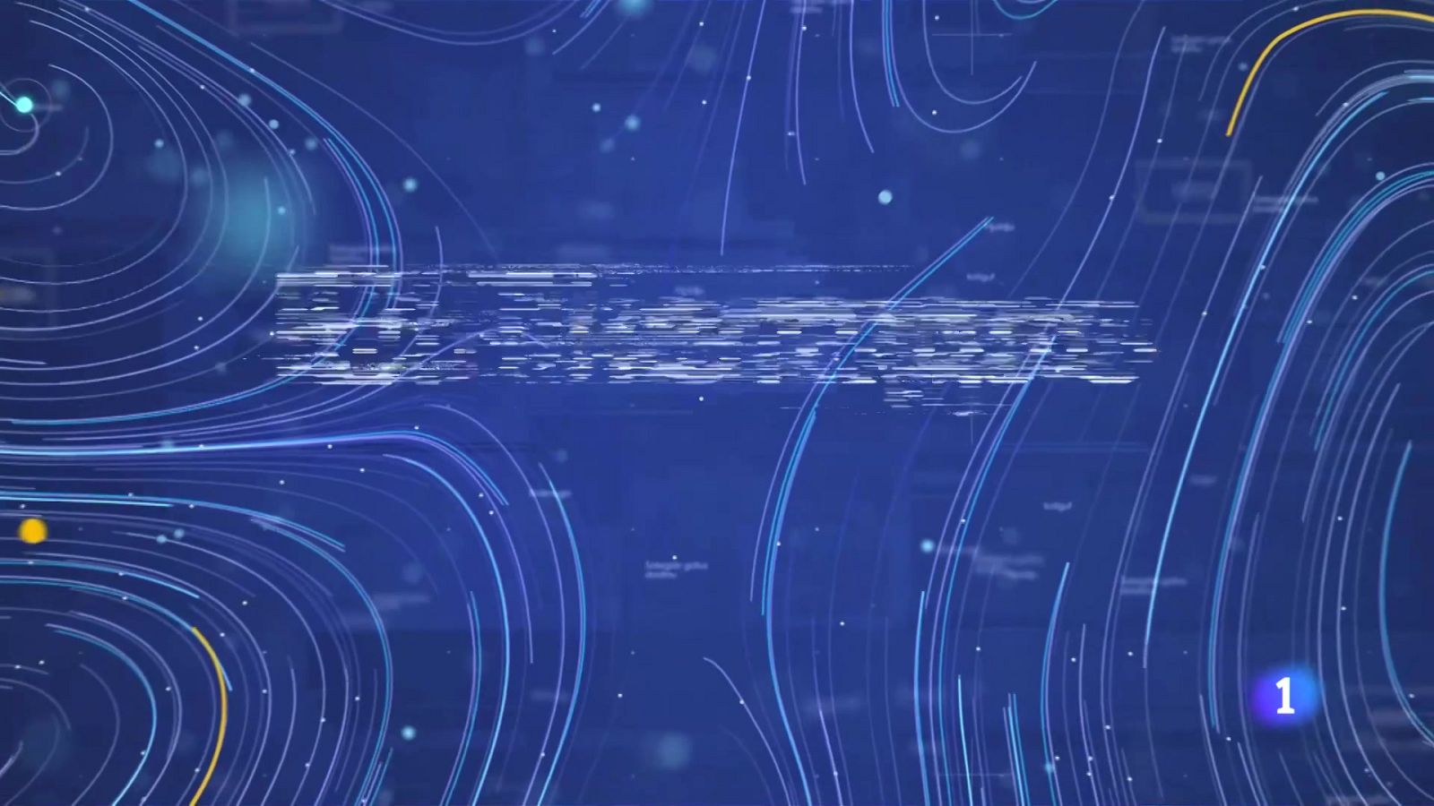 El tiempo en Castilla-La Mancha - 18/06/24 | Ver