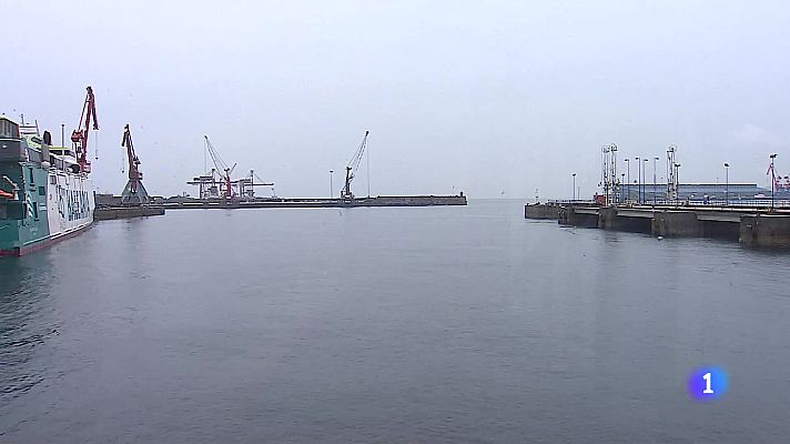 Panorama Regional - Panorama Regional 2 - 18/06/24