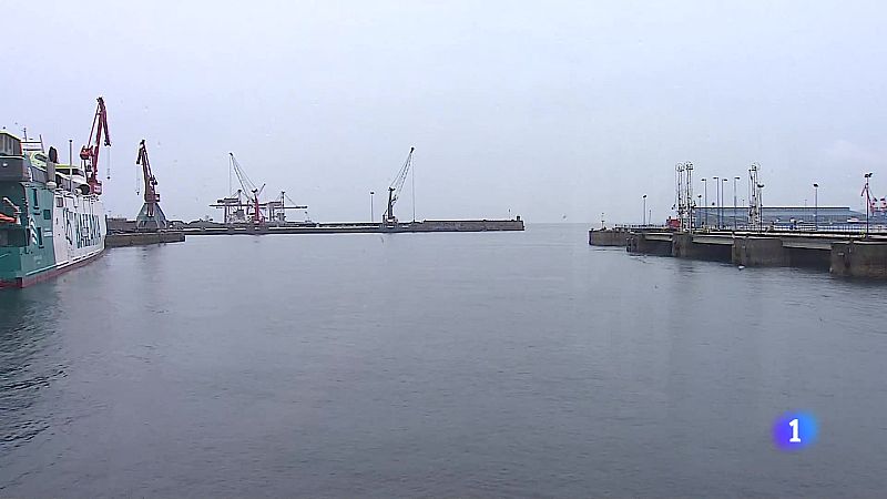 Asturias en 2' - 18/06/24 | Ver