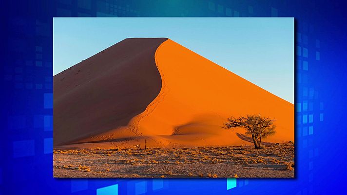 Saber y ganar - Saber y ganar - 18/06/24