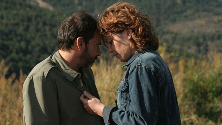 Somos cine - Ficción