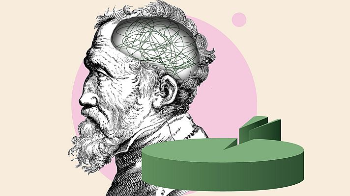 La tirita digital - Bots y realidad virtual: innovación y psicología