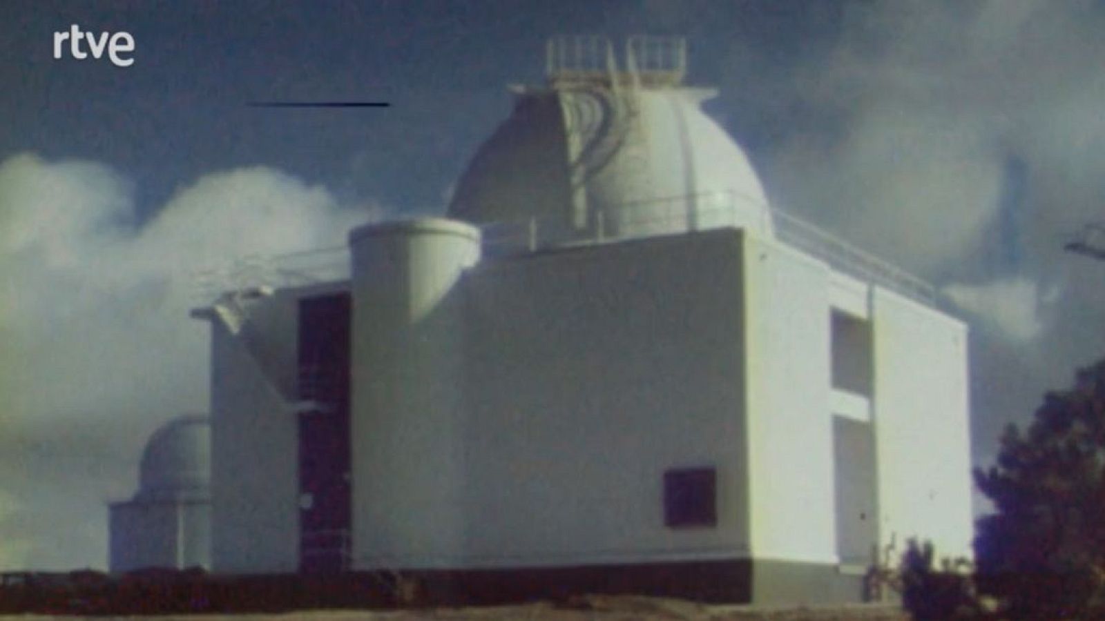 Informe semanal - 29/9/1979 - Fue noticia en el Archivo de RTVE | Ver