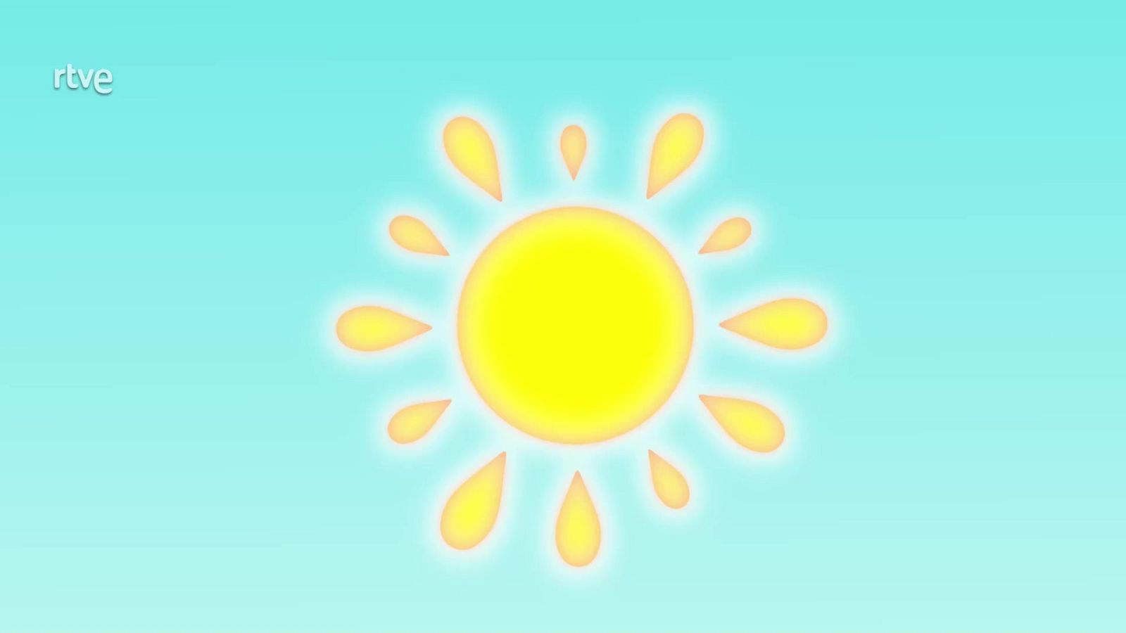 Bichikids - Sol, solecito - El Reino Infantil | Ver