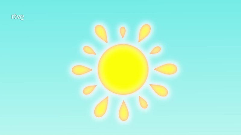 Bichikids - Sol, solecito - El Reino Infantil | Ver