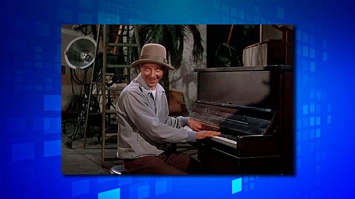 Saber y ganar - Saber y ganar - 19/06/24