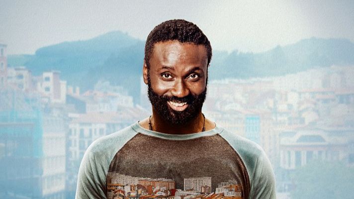  - Promo Detective Touré SUB ING