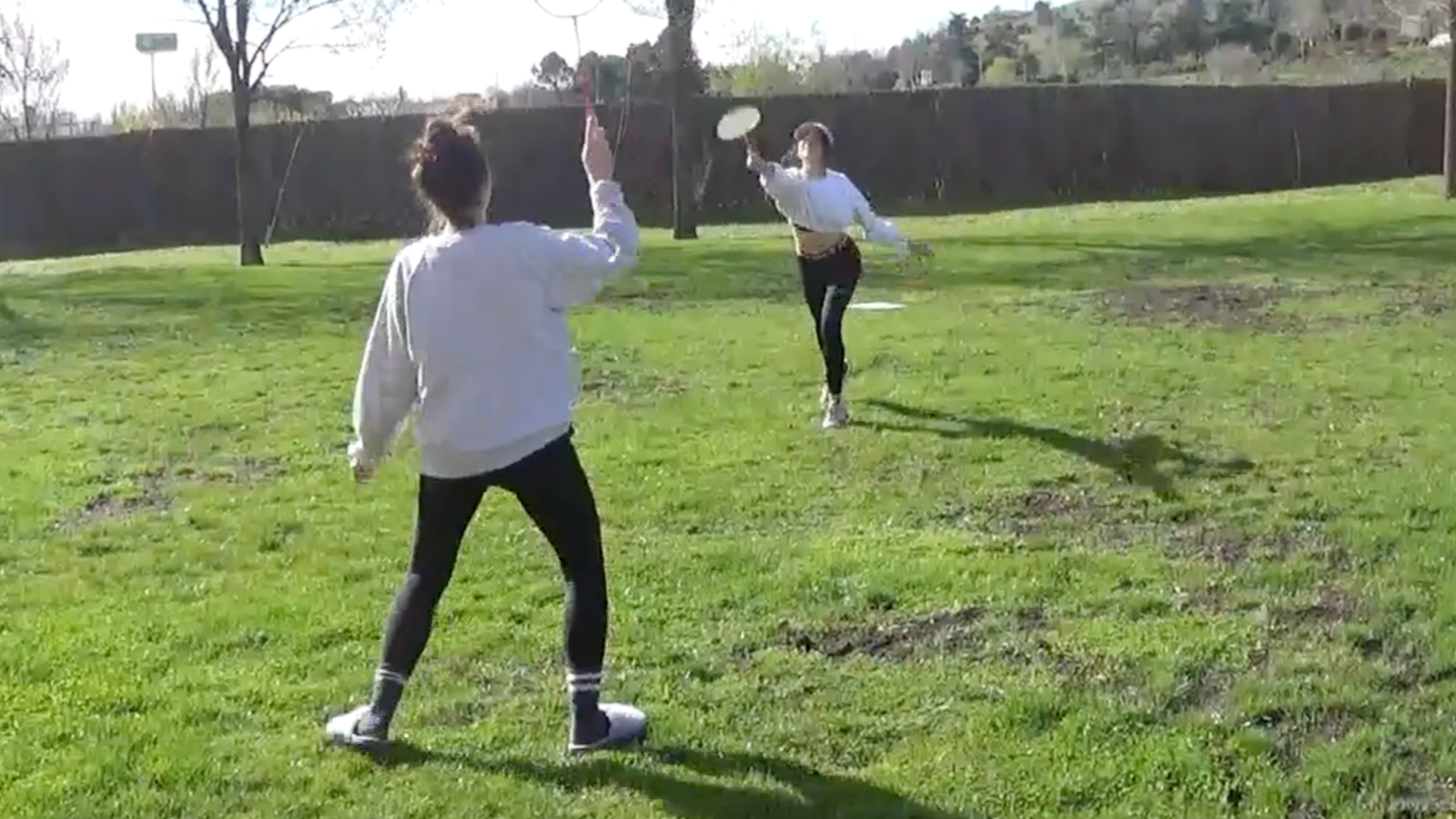 La casa de MasterChef 12: cerca de la final, descanso y una dura despedida - MasterChef | Ver