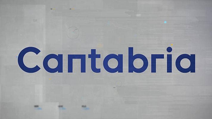 TeleCantabria - Telecantabria  - 19/06/2024