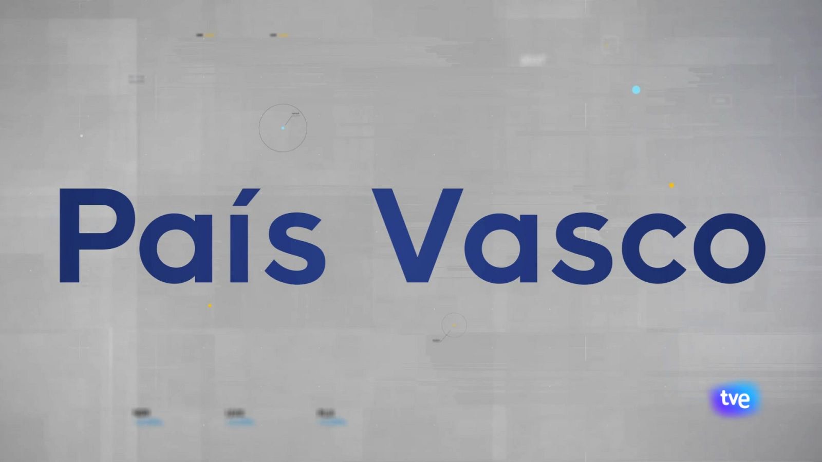 Telenorte 1 País Vasco (19/06/2024) | Ver