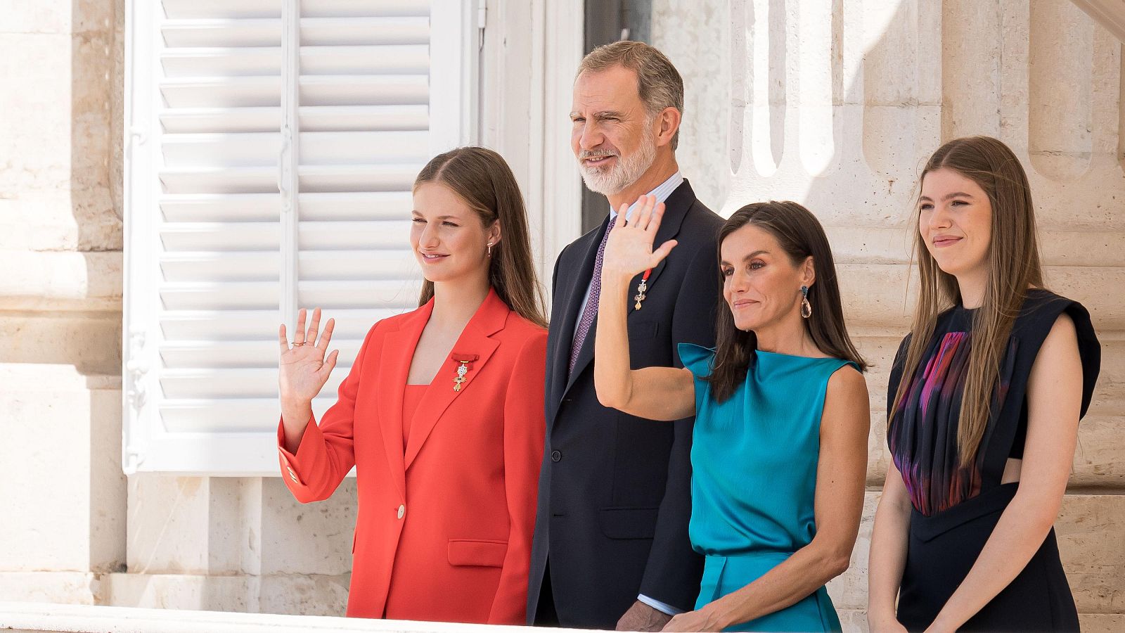 Informativo 24 horas - 14h - 19/06/24 - ver ahora